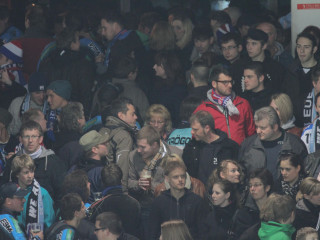 Foto 11296 im Album