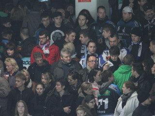 Foto 11297 im Album