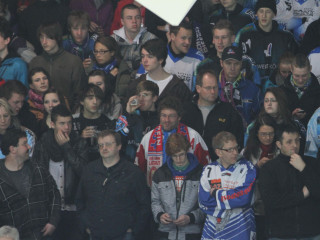 Foto 11299 im Album