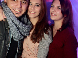 Foto 113312 im Album