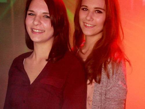 Models & Bottles – Foto 4