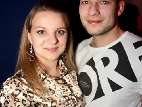 Models & Bottles – Foto 7