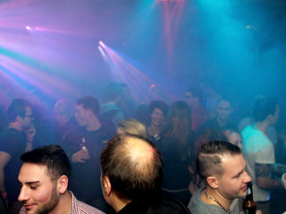 Foto 113321 im Album