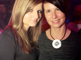 Foto 113322 im Album