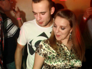 Foto 113325 im Album