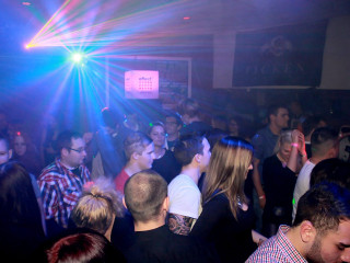 Foto 113328 im Album