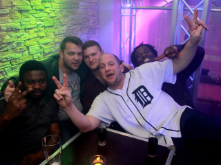 Foto 113341 im Album