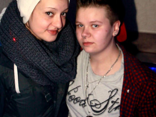 Foto 113343 im Album