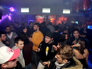 Foto 113347 im Album