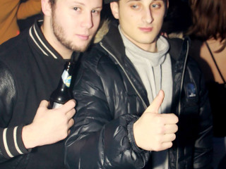 Foto 113348 im Album