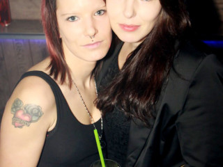Foto 113349 im Album