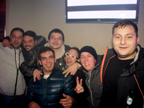 Music Legends – Foto 12