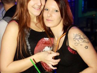 Foto 113356 im Album