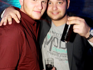 Foto 113357 im Album
