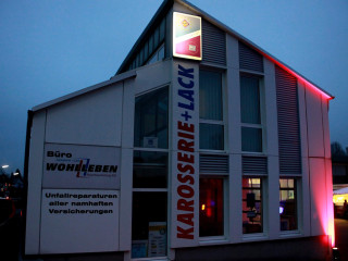 Foto 113363 im Album