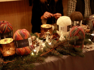 Foto 113369 im Album