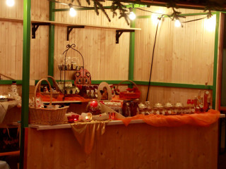 Foto 113371 im Album