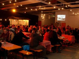Foto 113374 im Album