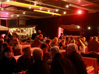 Foto 113378 im Album