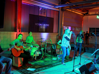 Foto 113380 im Album