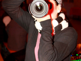 Foto 113385 im Album