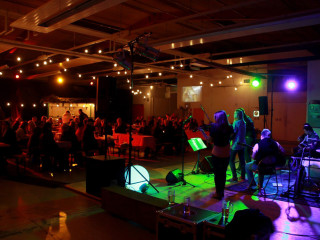 Foto 113403 im Album