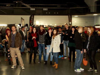 Foto 113426 im Album