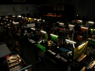 Foto 113434 im Album