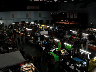 Foto 113439 im Album