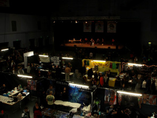 Foto 113440 im Album