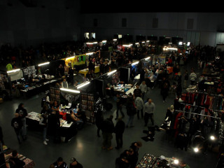Foto 113442 im Album