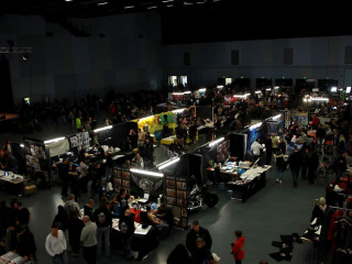 Foto 113444 im Album