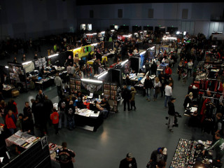 Foto 113446 im Album