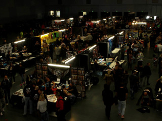 Foto 113448 im Album