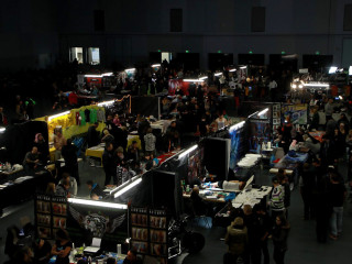 Foto 113450 im Album