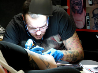 Foto 113454 im Album
