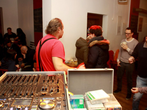 BR2 ZÜNDFUNK Party – Foto 6