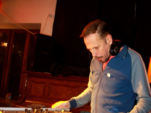 BR2 ZÜNDFUNK Party – Foto 14