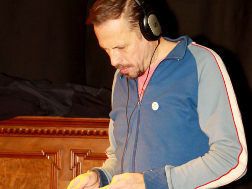 BR2 ZÜNDFUNK Party – Foto 16