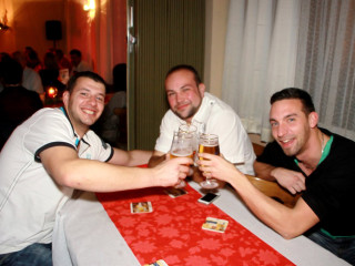 Foto 114004 im Album
