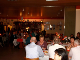 Foto 114011 im Album