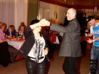 Foto 114013 im Album