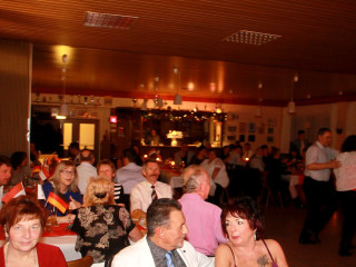 Foto 114014 im Album