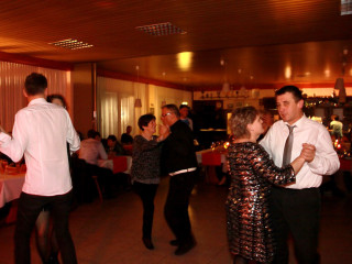 Foto 114024 im Album