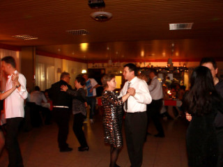 Foto 114025 im Album