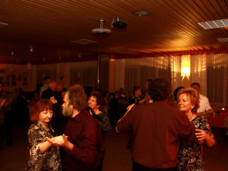 Foto 114026 im Album
