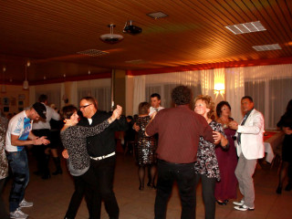 Foto 114027 im Album