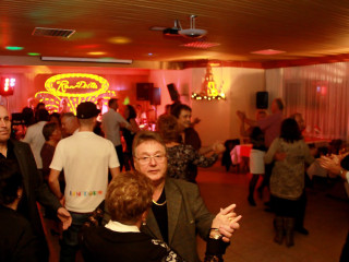 Foto 114031 im Album