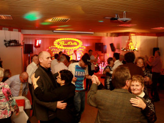 Foto 114032 im Album