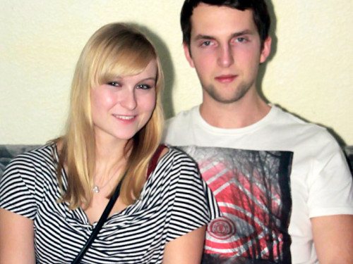 Black Classix – Foto 7